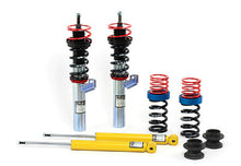 Load image into Gallery viewer, H&amp;R 14-18 Volkswagen Jetta S/SE/SEL/GLI MK6 RSS Coil Over
