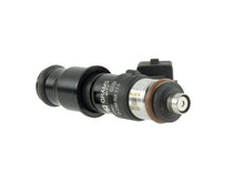 Load image into Gallery viewer, Grams Performance 1150cc Focus ZXT/ SVT/ RS/ SVO/ Super Coupe/ 2.3T INJECTOR KIT
