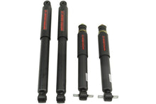 Load image into Gallery viewer, Belltech ND2 OEM Shock Set
