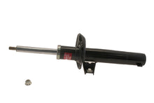 Load image into Gallery viewer, KYB Shocks &amp; Struts Excel-G Front VOLKSWAGEN Tiguan 2014-2009
