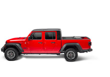 Load image into Gallery viewer, UnderCover 2020 Jeep Gladiator 5ft Flex Bed Cover
