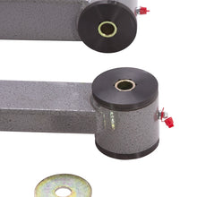 Load image into Gallery viewer, BBK 05-10 Mustang Rear Lower And Upper Control Arm Kit (3)
