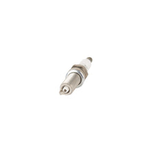 Load image into Gallery viewer, Omix Spark Plug 3.6L- 12-21 Jeep JK/WK/KL
