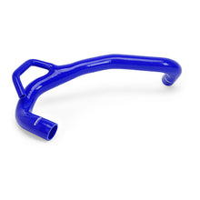 Load image into Gallery viewer, Mishimoto 2011+ Mopar LX Chassis 6.4L Hemi Blue Silicone Hose Kit
