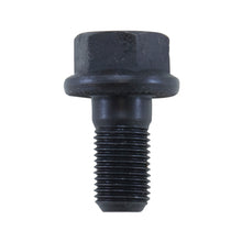 Load image into Gallery viewer, Yukon Gear Ring Gear Bolt For C200F Front and 05 7 Up Chrysler 8.25in Rear
