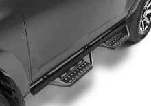 Load image into Gallery viewer, N-Fab RS Nerf Step 10-19 Toyota 4Runner (Non-Limited) 4DR - Full Length - Tex. Black
