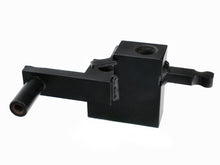 Load image into Gallery viewer, Fidanza 95-99 Mitsubishi Eclipse Short Throw Shifter
