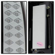 Load image into Gallery viewer, Spyder Chevy C/K Series 1500 88-98/Blazer 92-94 LED Tail Lights Chrm ALT-YD-CCK88-LED-C

