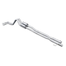 Load image into Gallery viewer, Stainless Works 17-18 Ford F-250/F-350 6.2L 304SS Factory Connect Catback System
