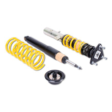 Load image into Gallery viewer, ST XTA Coilover 2013+ Ford Focus ST
