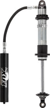 Load image into Gallery viewer, Fox 2.5 Factory Race Series 14in Coil-Over Internal Bypass Piggy w/ DSC Adjuster (Custom Valving)
