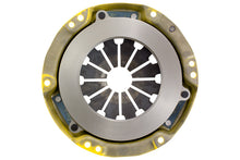 Load image into Gallery viewer, ACT 1986 Suzuki Samurai P/PL Heavy Duty Clutch Pressure Plate
