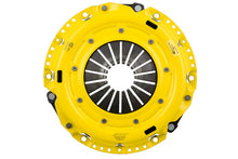 Load image into Gallery viewer, ACT 2002 Audi TT Quattro P/PL Heavy Duty Clutch Pressure Plate
