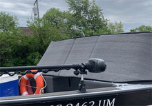 Load image into Gallery viewer, Truxedo Boat Windshield Protector
