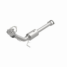 Load image into Gallery viewer, MagnaFlow Conv Direct Fit 05-06 Volvo XC90 2.5L
