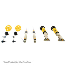 Load image into Gallery viewer, ST Coilover Kit 01-05 Lexus IS300 RWD Sedan/Wagon
