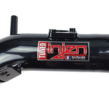 Load image into Gallery viewer, Injen 2019+ Toyota Corolla 2.0L Black Cold Air Intake
