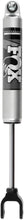 Load image into Gallery viewer, Fox 20+ GM 2500/3500 HD 2.0 Performance Series IFP Front w/UCA Shock 1.5-2.5in Lift
