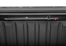 Load image into Gallery viewer, UnderCover 19-20 Ram 1500 (w/ Rambox) 5.7ft Armor Flex Bed Cover
