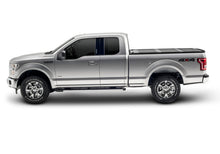Load image into Gallery viewer, UnderCover 15-20 Ford F-150 5.5ft Flex Bed Cover
