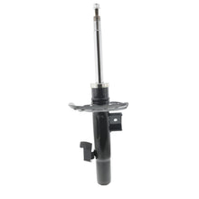 Load image into Gallery viewer, KYB Shocks Excel-G Front Left Volvo S60/V60/Cross Country 2011-2018

