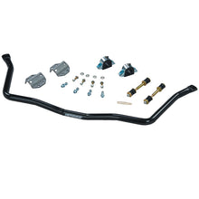 Load image into Gallery viewer, Hotchkis 66-69 Plymouth (Various) / 66-69 Dodge (Various) Performance Front Sway Bar Kit
