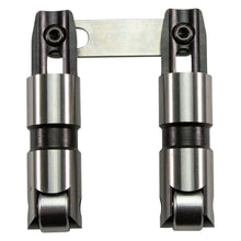 Load image into Gallery viewer, COMP Cams Mechanical Roller Lifters LS - Pair
