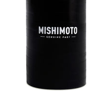 Load image into Gallery viewer, Mishimoto 65-67 Chevrolet Chevelle 396 Silicone Upper Radiator Hose
