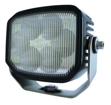 Load image into Gallery viewer, Hella Work Lamp Wa 0Gr Hd Md1224 Dt Pb1 1Ga
