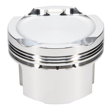 Load image into Gallery viewer, JE Pistons RENAULT CLIO F7R 8.5:1 Set of 4 Pistons
