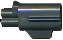 Load image into Gallery viewer, NGK Land Rover Range Rover 2012-2010 Direct Fit Oxygen Sensor
