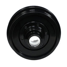 Load image into Gallery viewer, Fluidampr Ford Godzilla 7.3L Steel Internally Balanced Damper
