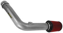 Load image into Gallery viewer, AEM 15-16 Acura TLX V6-3.5L F/I Gunmetal Gray Cold Air Intake
