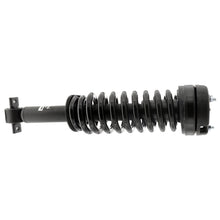 Load image into Gallery viewer, KYB Strut Plus Front Truck-Plus Leveling Assembly 14-19 Ford F-150 4WD
