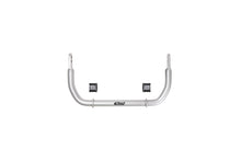 Load image into Gallery viewer, Eibach Pro-UTV 18-19 Polaris RZR XP Turbo S 30mm Front Anti-Roll Bar Kit

