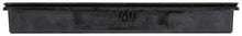 Load image into Gallery viewer, Airaid 99-14 Chevy / GMC Silverado (All Engines) Direct Replacement Filter
