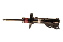 Load image into Gallery viewer, KYB Shocks &amp; Struts Excel-G Front Right Honda Civic Coupe 2013-2014
