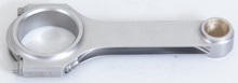 Load image into Gallery viewer, Eagle Chevrolet Big Block H-Beam Connecting Rod *SINGLE ROD ONLY*
