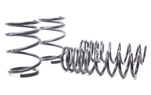 Load image into Gallery viewer, H&amp;R 04-06 BMW 525i/530i/545i E60 Race Spring (w/o Self Leveling)
