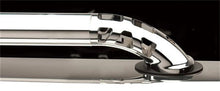 Load image into Gallery viewer, Putco 19-20 Chevy Silverado LD / GMC Sierra LD - 1500 8ft Bed Crossrails
