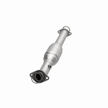 Load image into Gallery viewer, MagnaFlow Conv DF 05-09 Toyota Tacoma 4.0L P/S Rear
