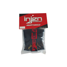 Load image into Gallery viewer, Injen Black Hydroshield 6in B x 5in H x 5in T fits X-1012 X-1013 X-1014 X-1056
