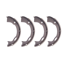 Load image into Gallery viewer, Omix Parking Brake Shoes 94-98 Grand Cherokee (ZJ)
