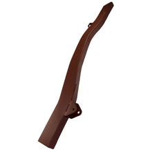 Load image into Gallery viewer, Omix Front Frame Rail Right 41-45 Willys MB
