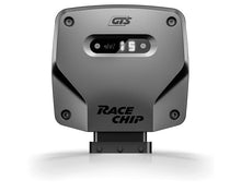Load image into Gallery viewer, RaceChip 15-18 Volkswagen Golf 1.8L (S/SE/SEL) GTS Tuning Module (w/App)
