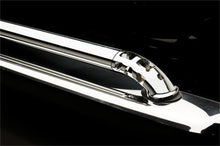 Load image into Gallery viewer, Putco 88-98 Chevrolet CK / Silverado - 8ft Bed Crossrails
