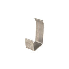 Load image into Gallery viewer, Omix Exhaust Bracket 79-86 Jeep CJ-5 &amp; CJ-7
