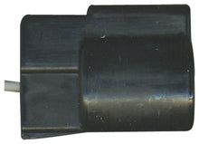 Load image into Gallery viewer, NGK Mitsubishi Galant 1988 Direct Fit Oxygen Sensor
