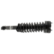 Load image into Gallery viewer, KYB Strut Plus Front Truck-Plus Leveling Assembly 14-19 Ford F-150 4WD
