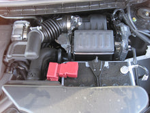 Load image into Gallery viewer, K&amp;N 07 Nissan Versa 1.8L-L4 Drop In Air Filter
